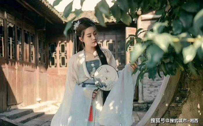 到华东周庄4日游路线怎么走,一家人去苏杭周庄旅游四天多少钱