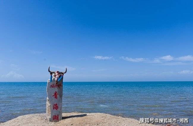 去青海自驾游六日最适合路线,青海6天5夜旅游推荐,哪里好玩