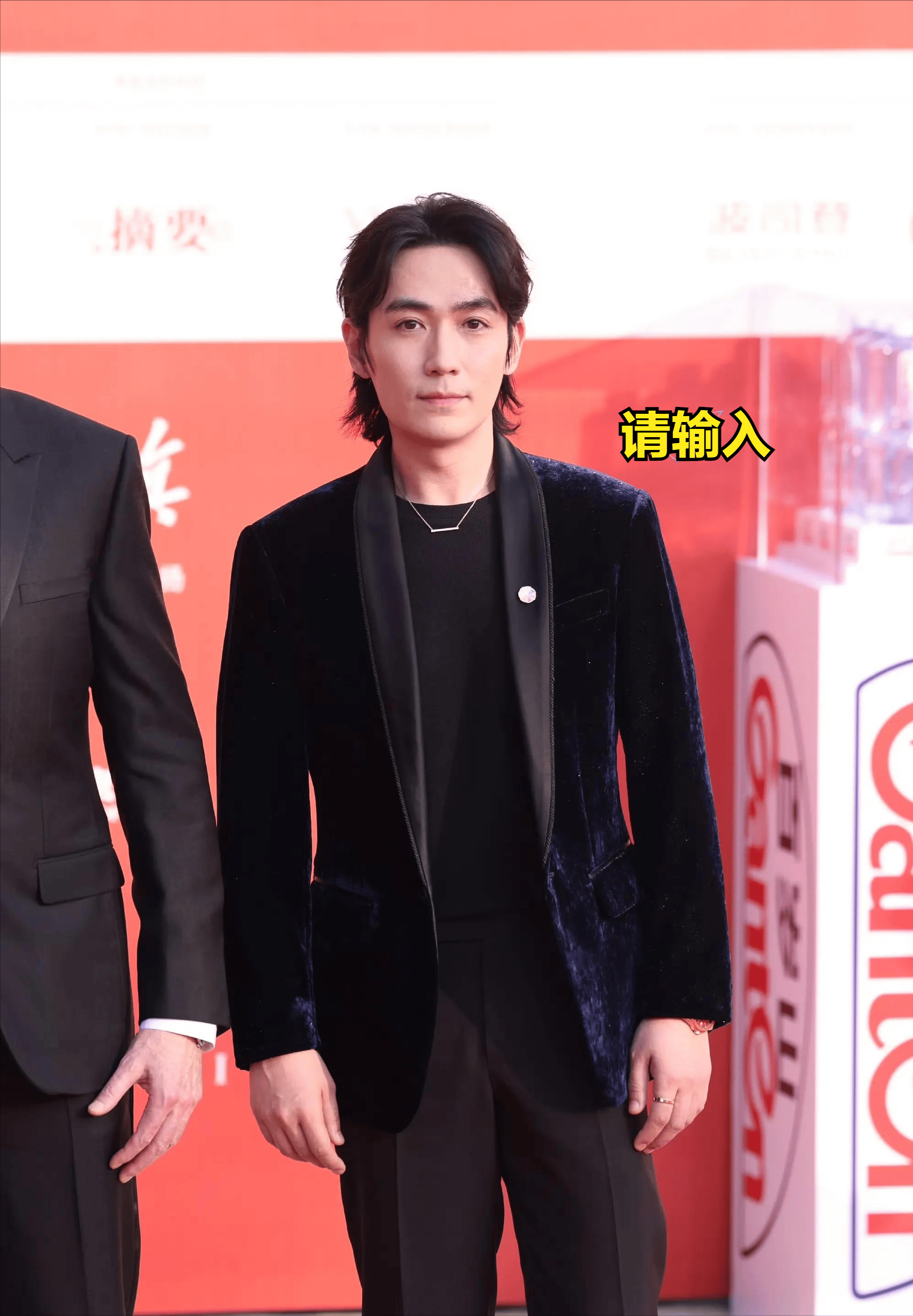 北影节红毯:星光熠熠,群芳争艳!关晓彤,林志玲,魅力四射