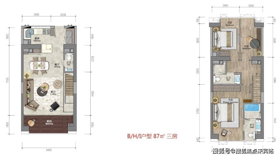 「深圳湾公馆」欢迎您售楼处电话→售楼中心@首页网站→楼盘详情→深
