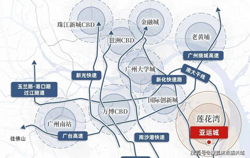 400-9908-525转999【热线】教育配套亚运城总共规划有19所学校,18所已