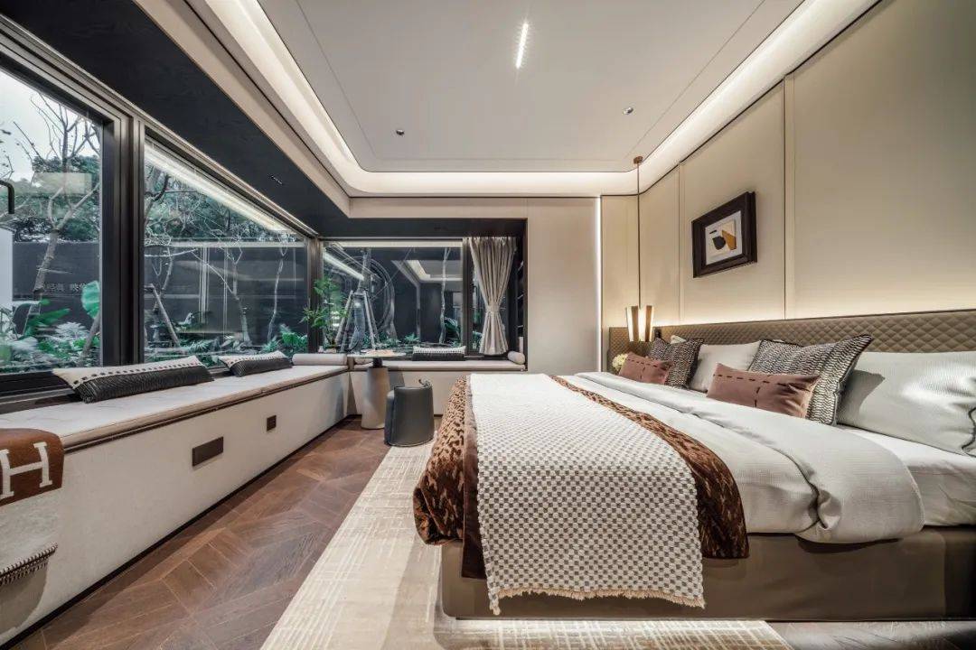 宁波万科观澜映象售楼处电话→首页网站→楼盘百科→24小时