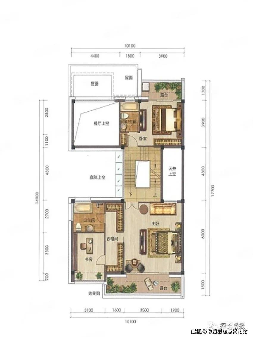 荟港尊邸别墅售楼处电话/楼盘详情/户型/备案价/位置/规划图/房价