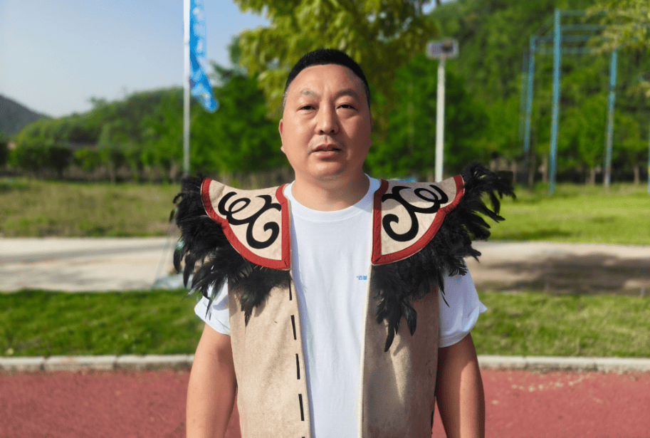 北川:百城千乡万村动起来 掀起全民健身热