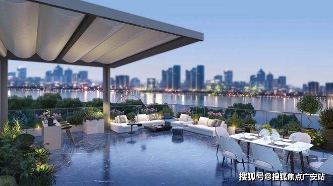 绿城紫薇花开丨绿城紫薇花开售楼处电话_房价丨详情丨地址丨户型丨