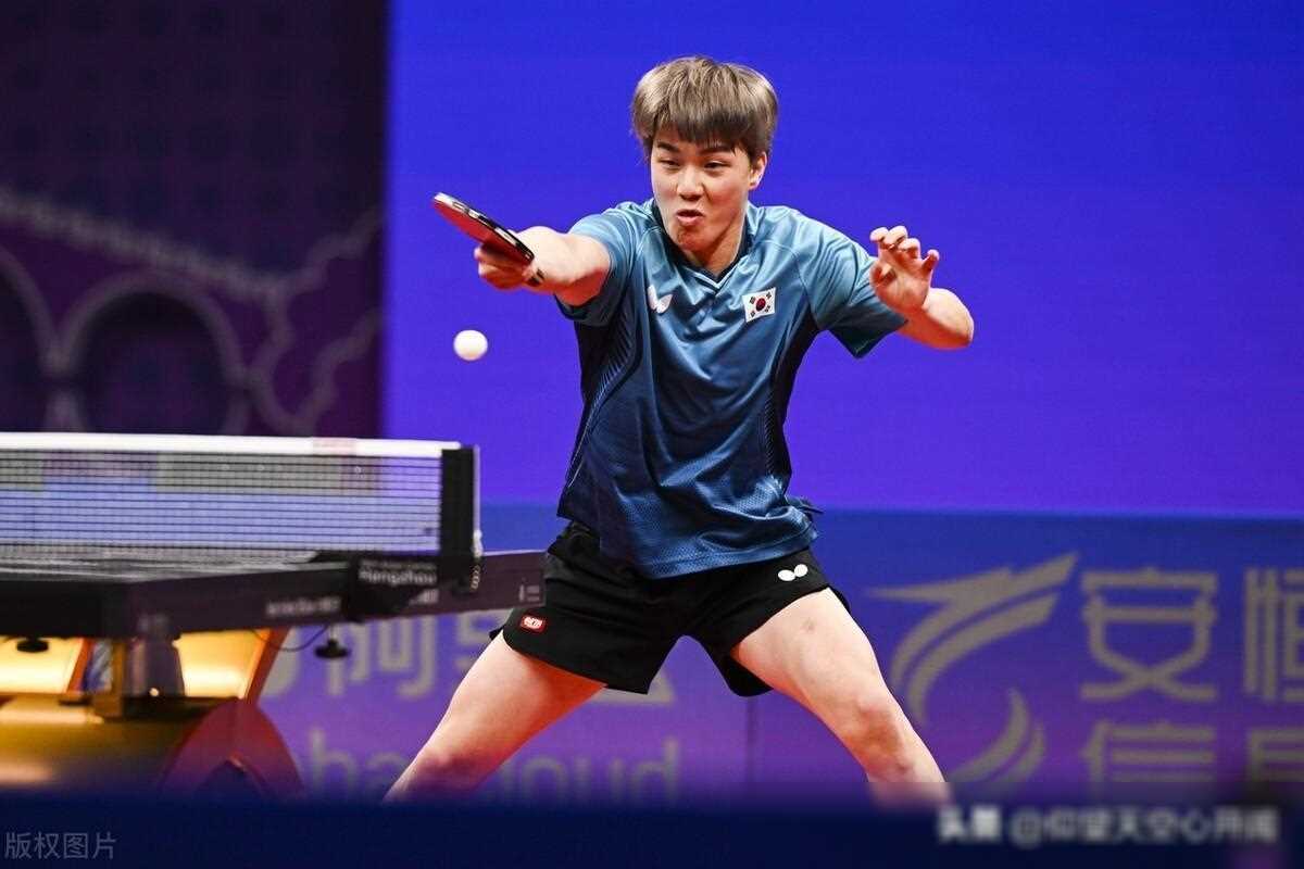 无论结果如何,这次澳门世界杯都将成为乒乓球历史上的一段难忘篇章,留