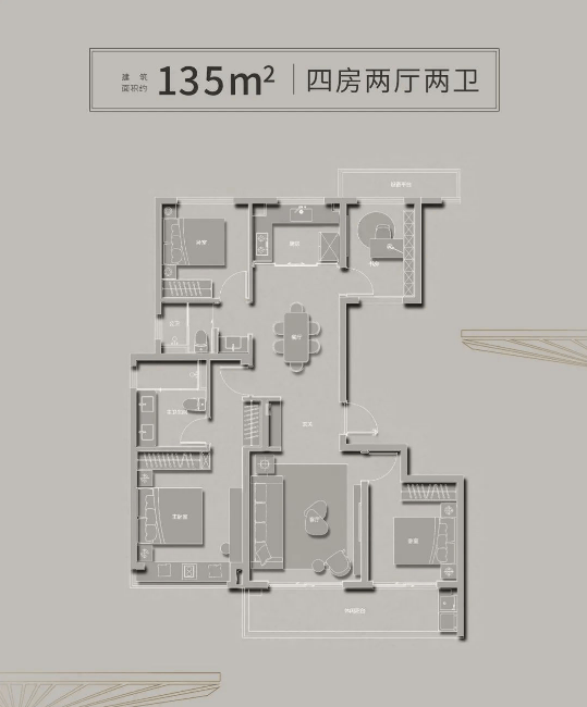 杭州萧山市区顺发美颂城商铺欢迎您丨杭州萧山市区顺发美颂城商铺