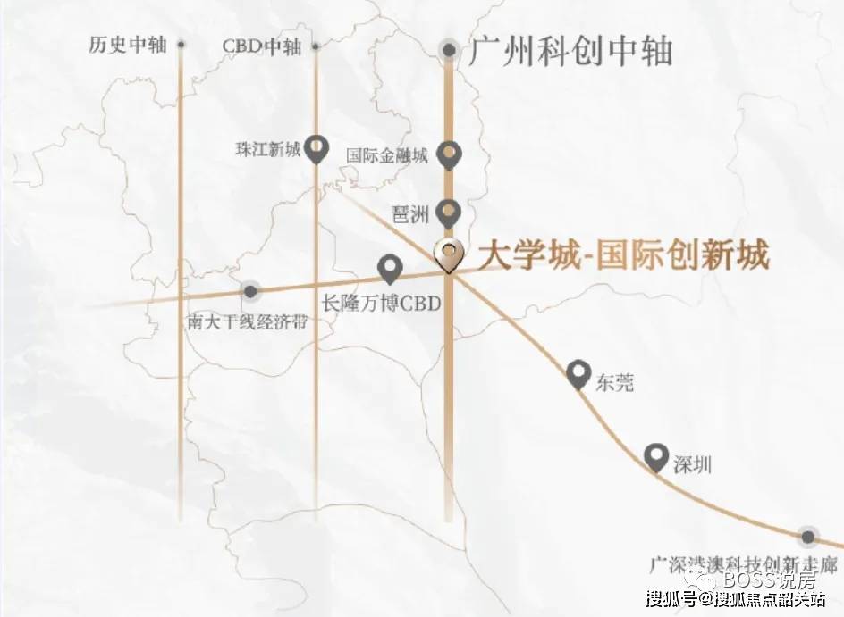 广州越秀·大学城·和樾府售楼处电话_和樾府24小时服务热线_售楼处