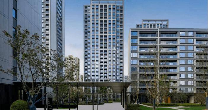 万科樟宜翠湾(杭州萧山南部卧城)欢迎您|万科樟宜翠湾首页网站|楼盘