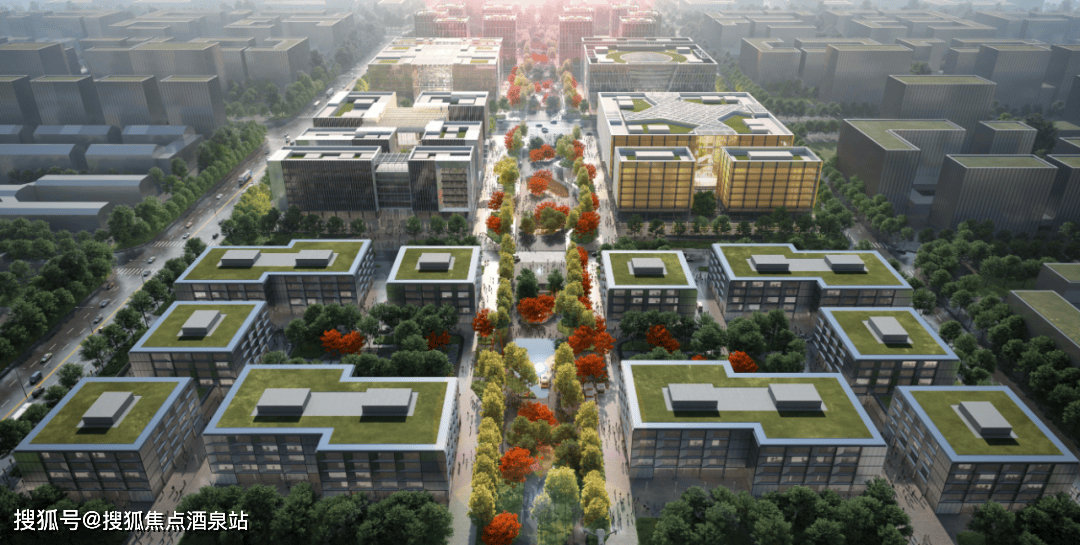 府售楼中心|兰溪府位置|价格|兰溪府售楼处24小时电话_龙湖_中原_郑州