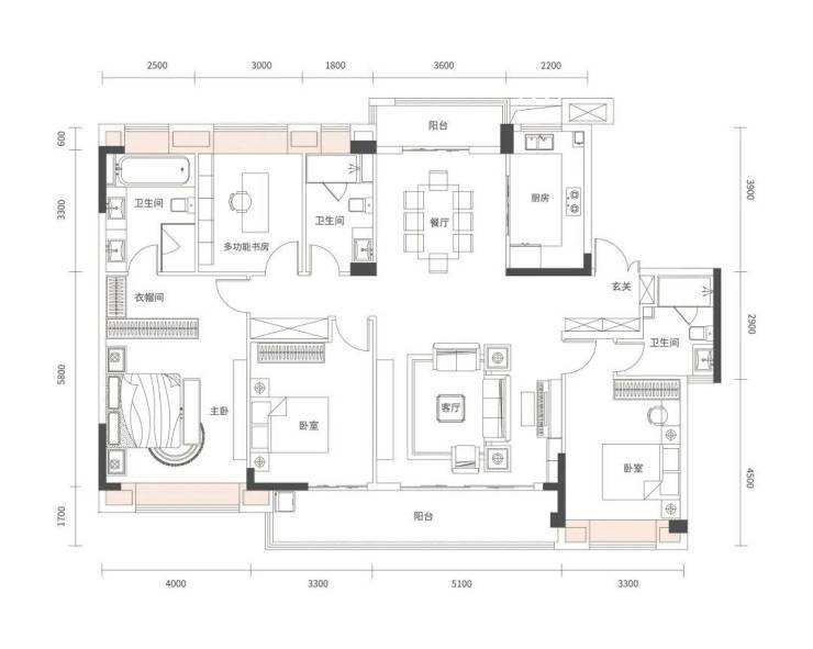 武汉能建长江华府(长江华府)售楼处电话_能建长江华府售楼中心_24小时