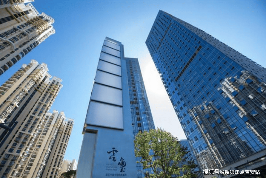 厦门万科中心云玺大厦招租电话【招租中心】24小时招商电话