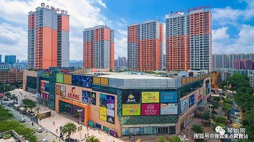 江南红合盈家园售楼处电话→售楼中心首页网站→楼盘百科详情→24小时