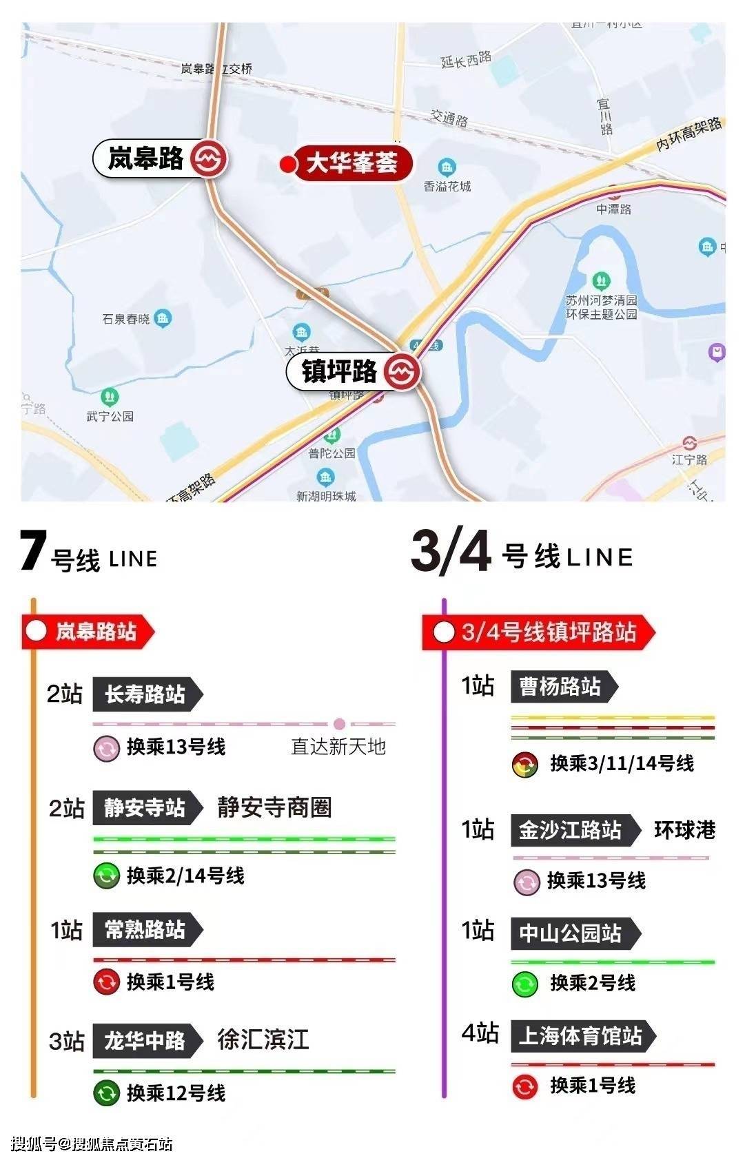 (上海大华·峯荟)首页网站丨大华·峯荟-楼盘详情|小区环境-附近地铁