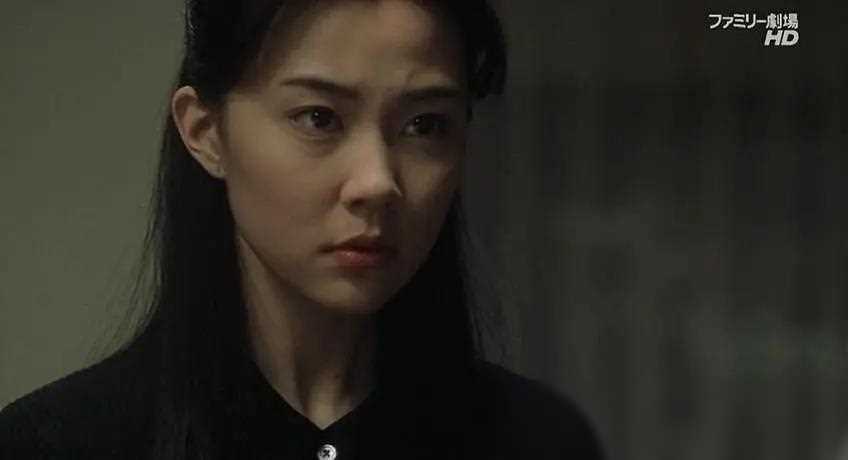 日韩尺度最大的部b级片,深夜独享刺激视觉盛宴