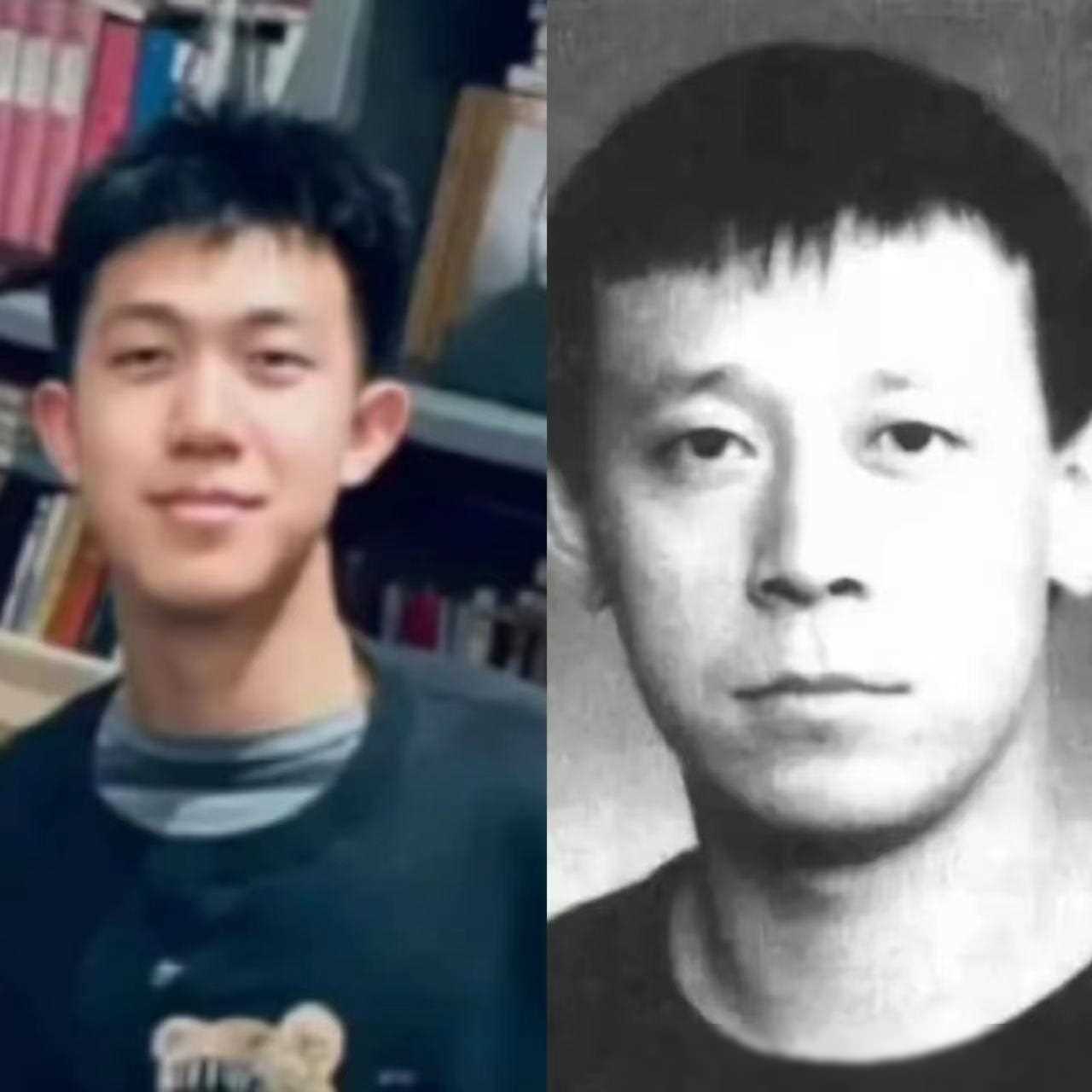 岁周韵颜值下滑,苹果肌明显,昔日选美冠军不再风光_姜文_生活_一家