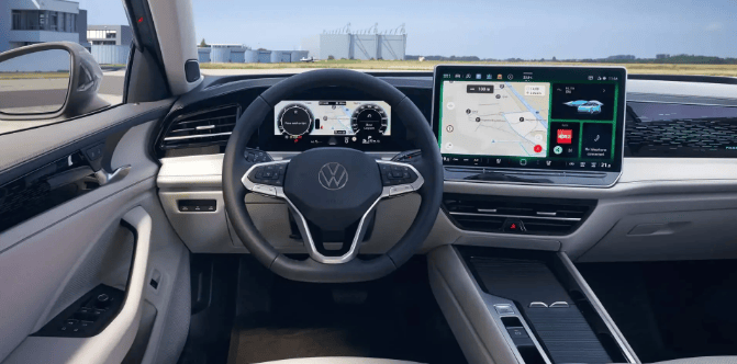 三大"销冠"齐上新,个个都"改头换面",谁还能重振雄风?