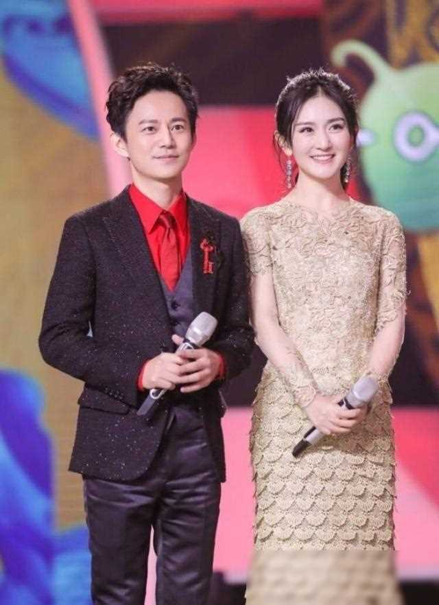 章子怡_电影_赵丽颖