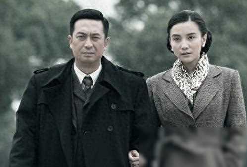 尽管周乙和顾秋妍之间存在着某种特殊的情感,但这种情感并非男女之间