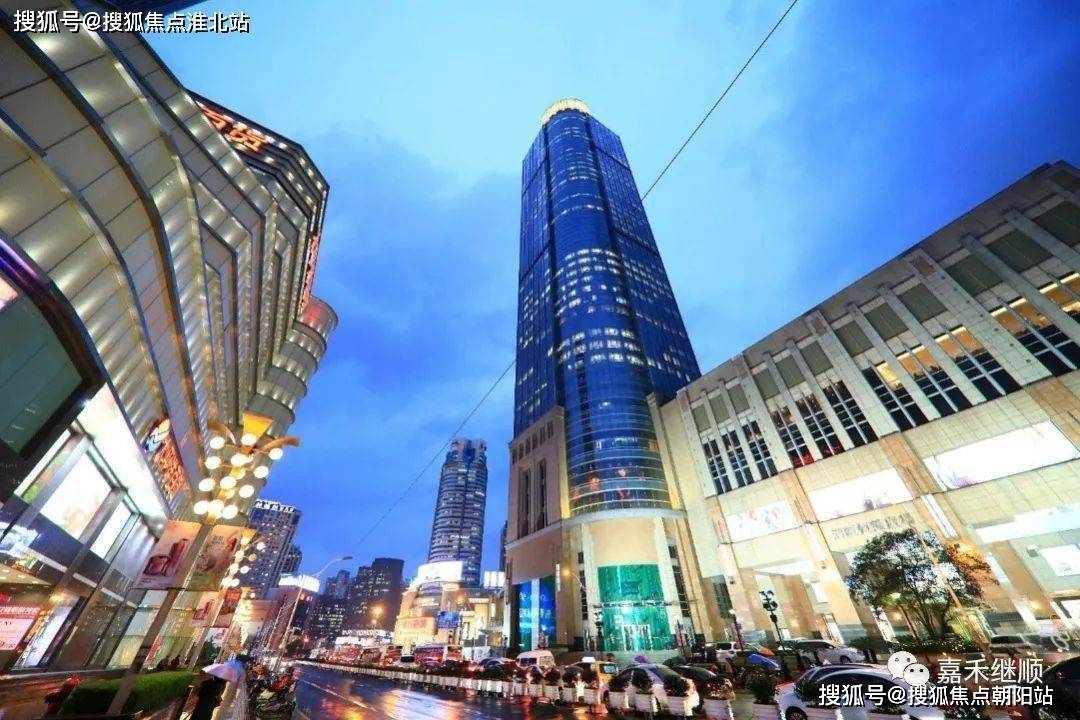 海伦堡星悦(湖州海伦堡星悦)丨海伦堡星悦欢迎您丨海伦堡星悦楼盘详情