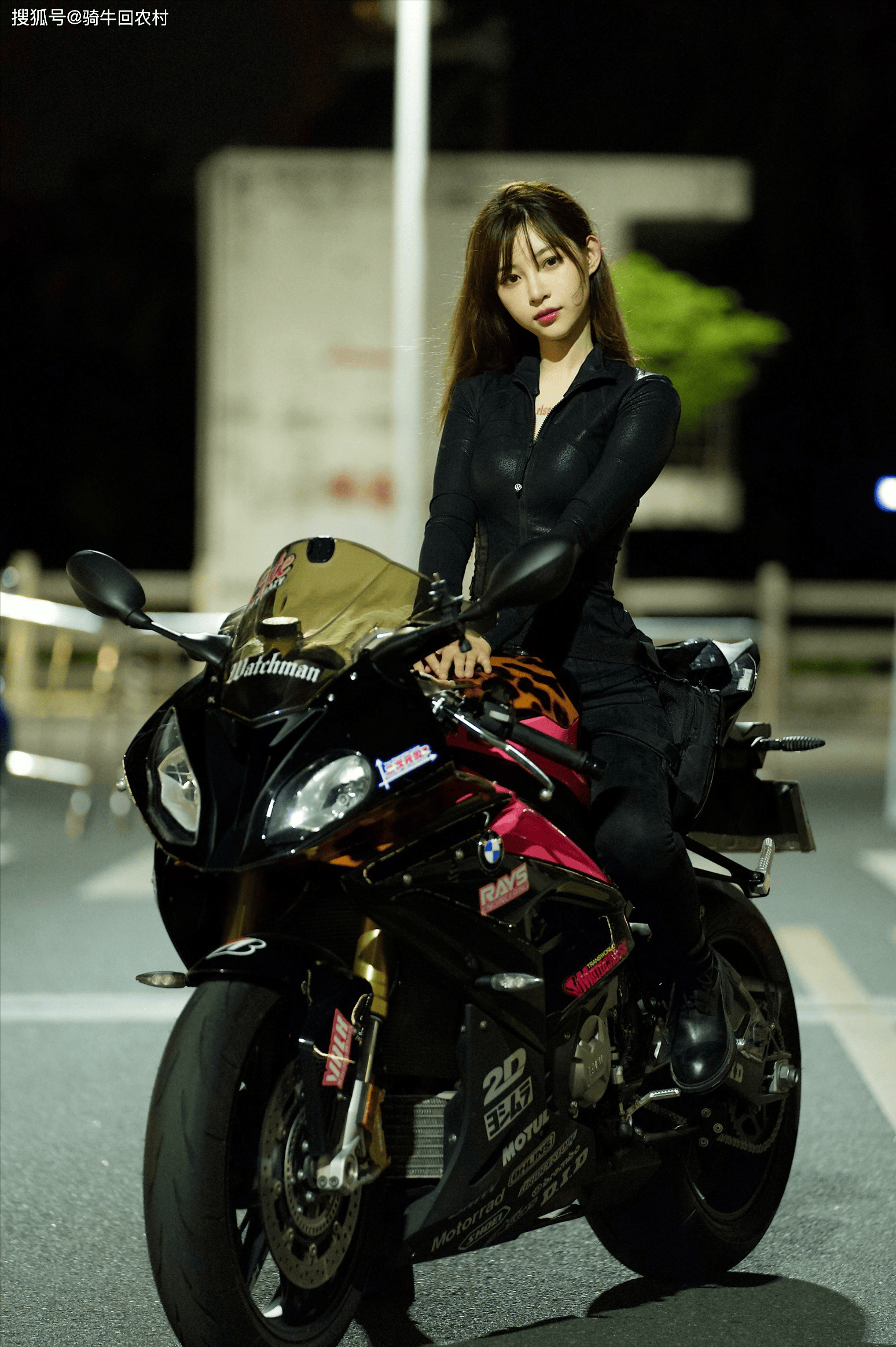 全款10亿买房只是冰山一角,细数网红圈四大神豪,个个资产雄厚_白冰