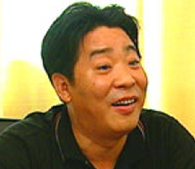 国家一级演员崔金泉硅谷病逝,晚年定居美国住豪宅,最后露面曝光_相声