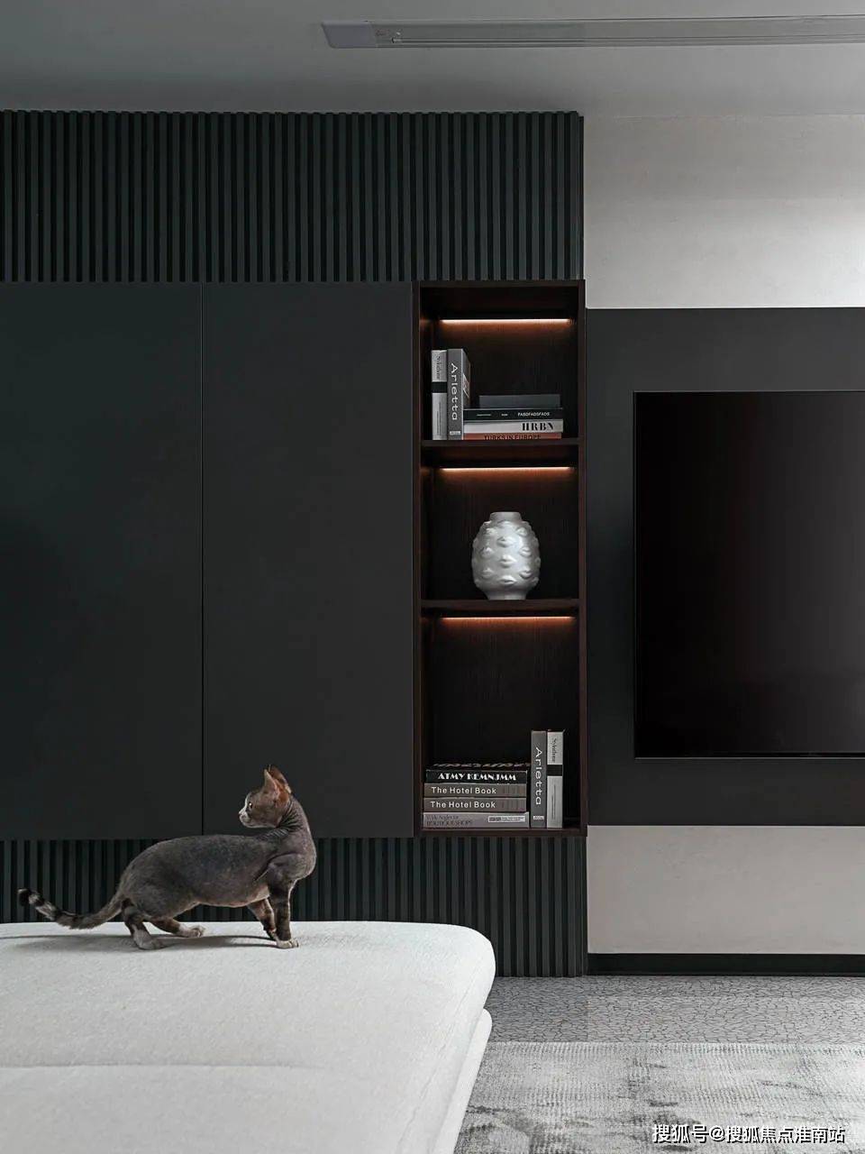 缦云上海(缦云上海)首页网站丨上海杨浦缦云上海楼盘