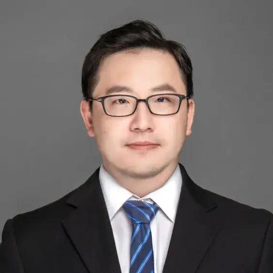 公募一季报出炉，加减仓哪些行业？权益基金经理原来这样应对！