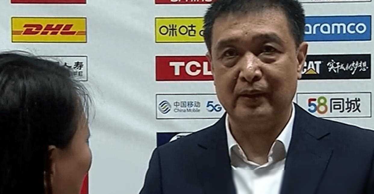 闵鹿蕾透露战术被打断,廖三宁,王少杰在其中扮演了什么角色?