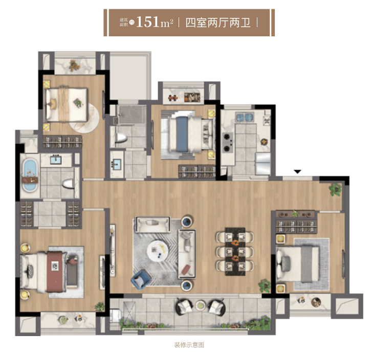 朗诗乐府-苏州吴江(朗诗乐府)楼盘详情-朗诗乐府房价-户型-容积率