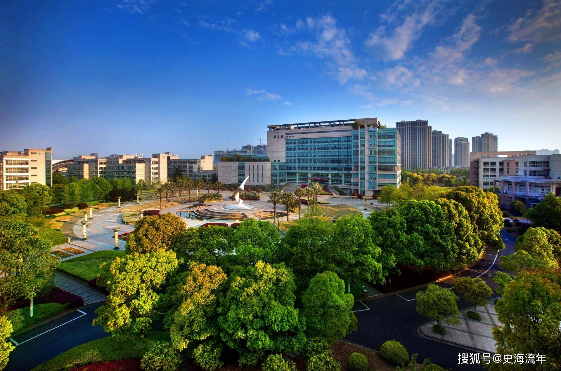 云南财经大学共录用149人,排名第四位.