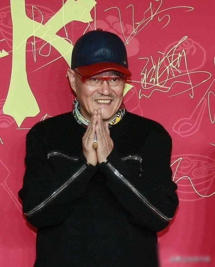 赵本山两段婚姻四子:一子因病离世,龙凤胎成网红事件回顾