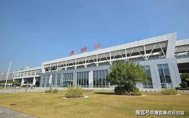 【高速线】:龙达高速,深圳外环高速,直达广深莞.