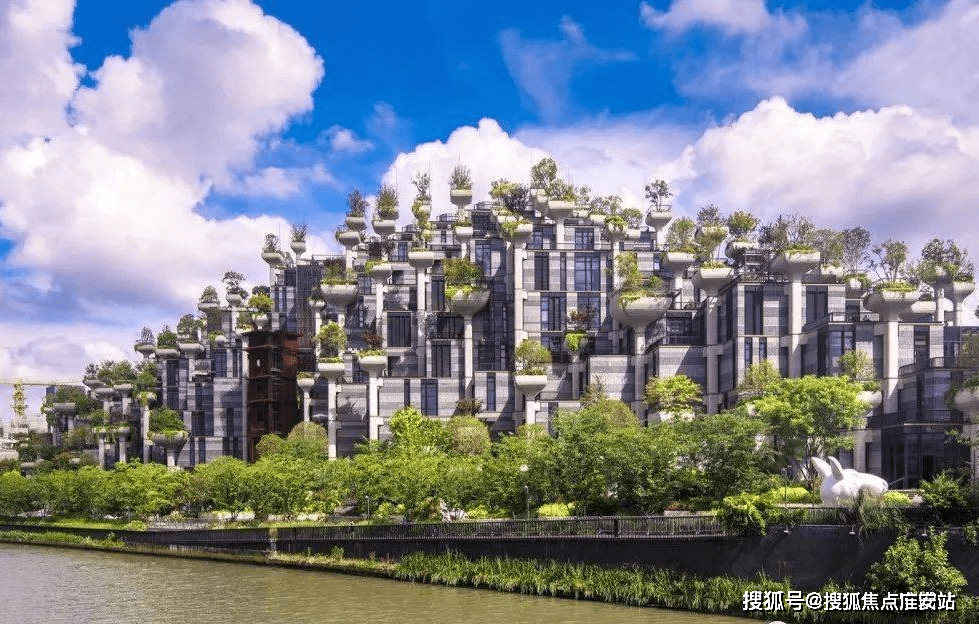 苏河云峰售楼处电话→售楼中心首页网站→楼盘百科详情→24小时热线