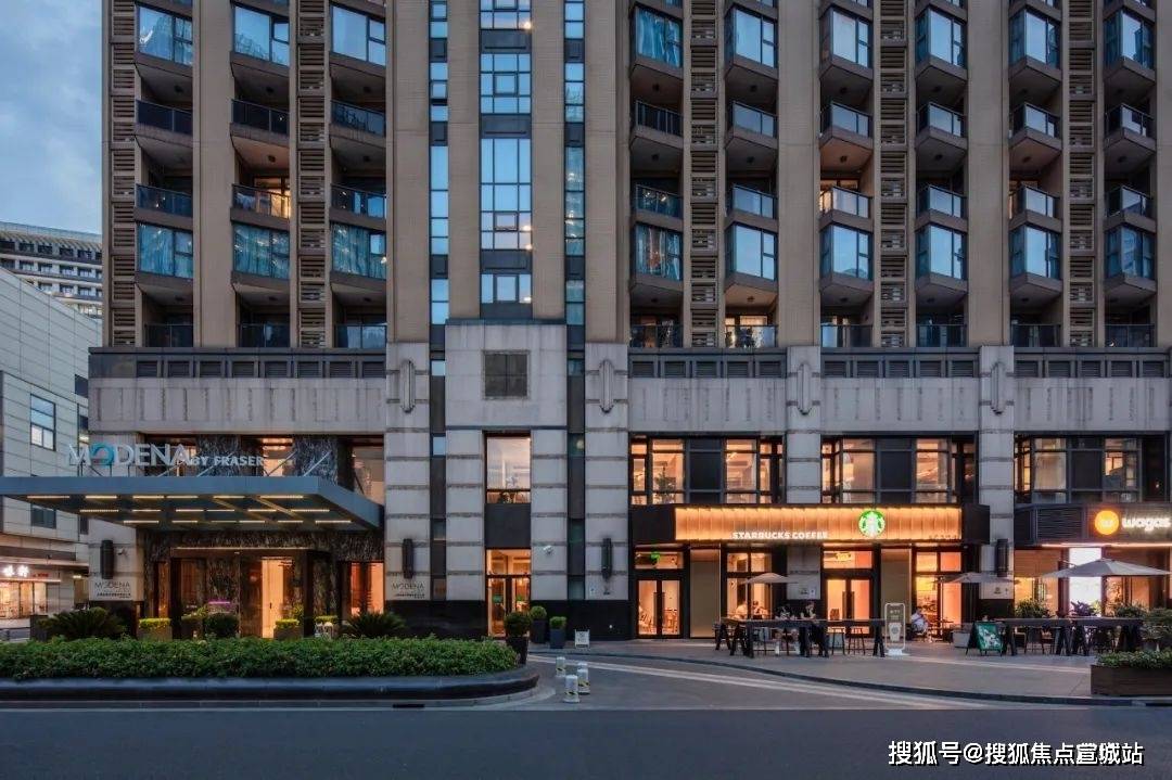 品尊国际售楼处|楼盘详情|品尊国际欢迎您-品尊国际