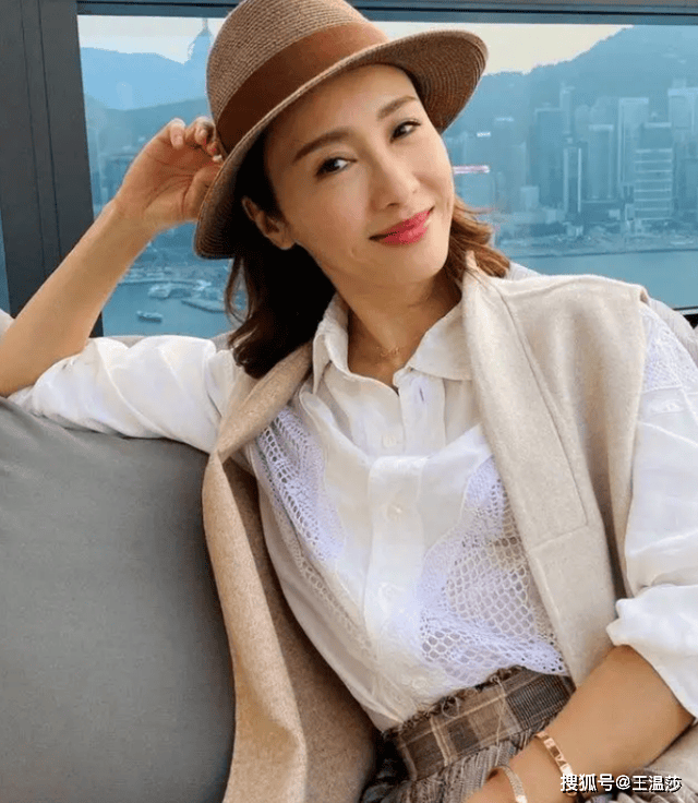 娶明星不容易,因为她们太美了