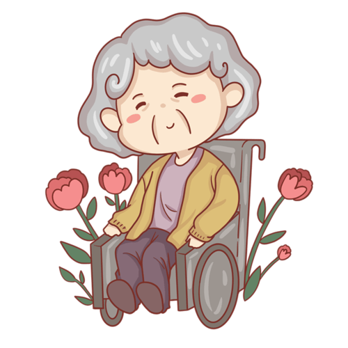 "我想卖房治病,儿子不允许"68岁大妈哭诉:终究低估了人性