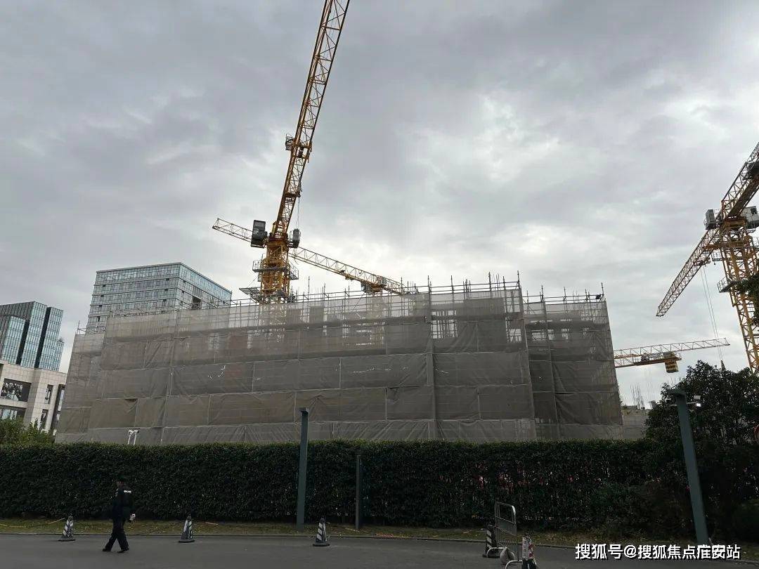 云启春申售楼处-云启春申(云启春申)楼盘详情|房价