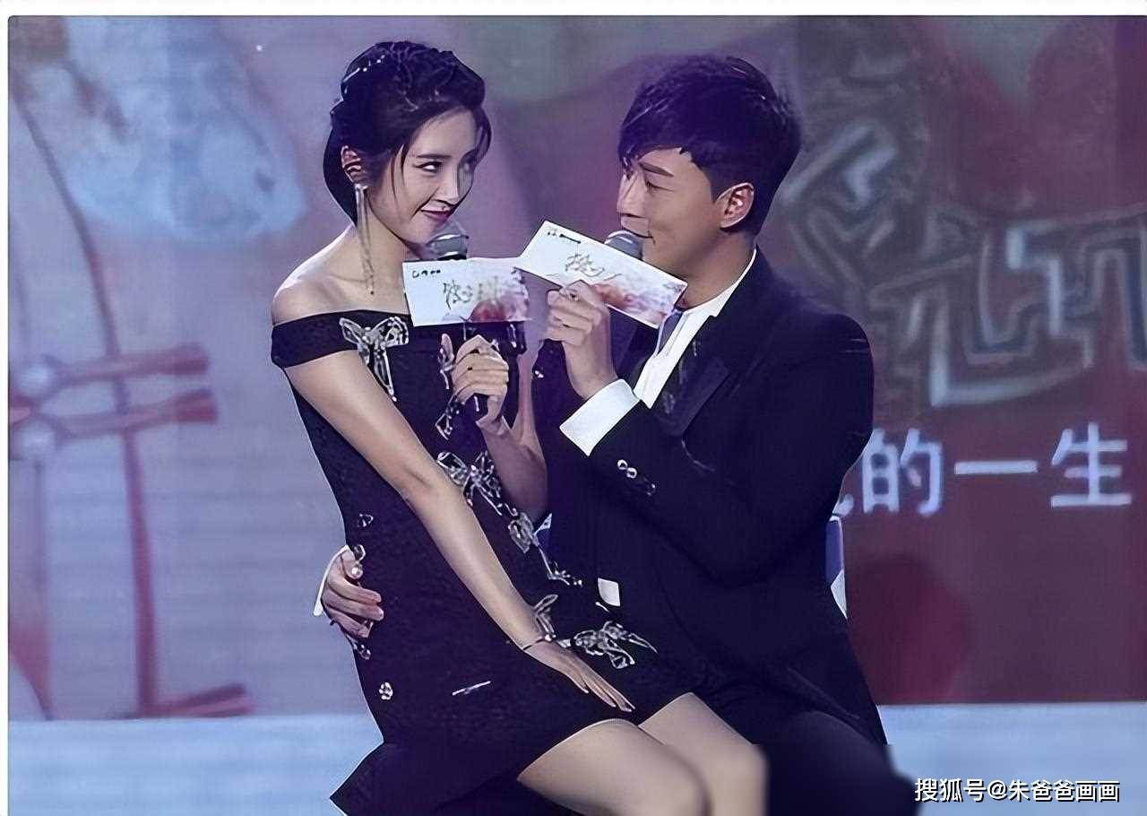 海王现象新解:游走在多段关系中的独特魅力与挑战