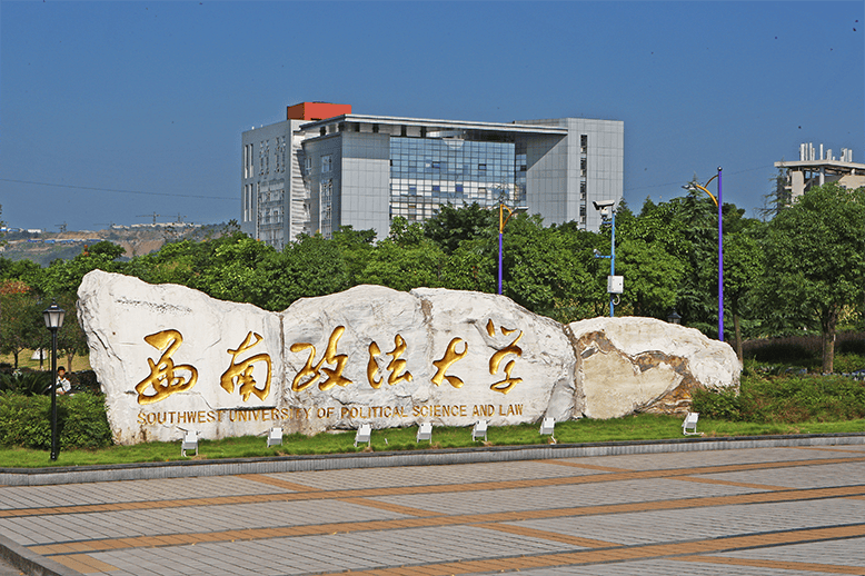 大学,华东政法大学,西北政法大学,中南财经政法大学,北京大学法学院