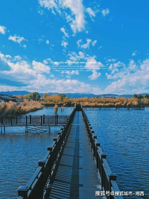 带家人云南拉市海五天旅行费用,拉市海玩5天花费预算