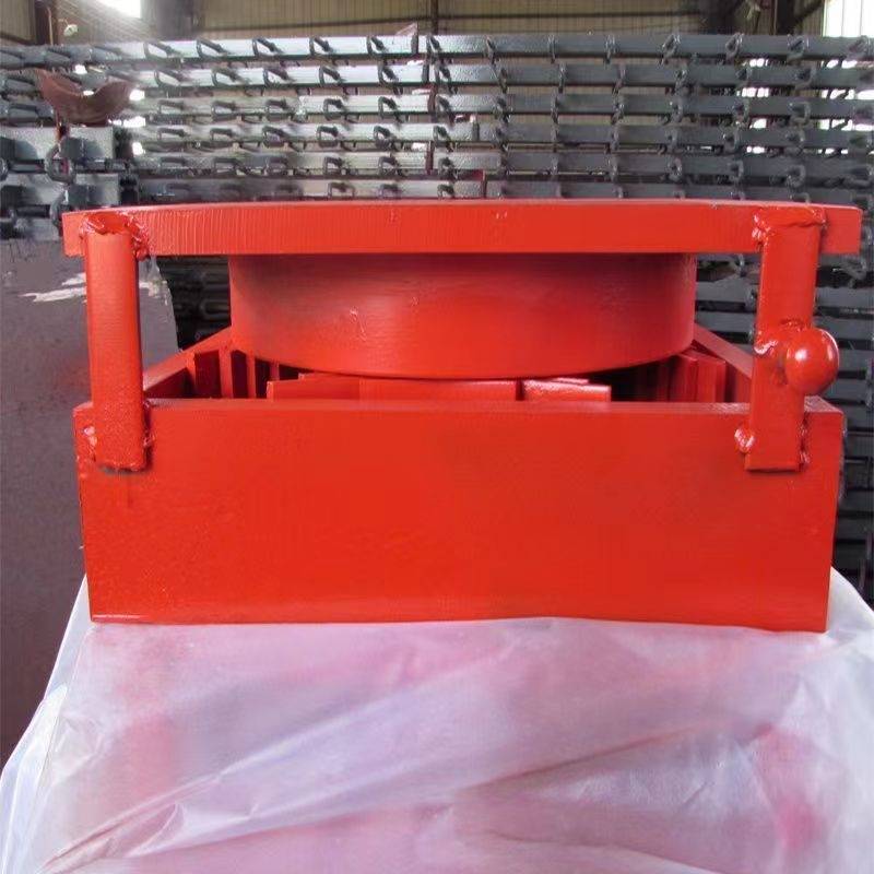 桥梁支架a曲阳桥梁盆式支架a桥梁支架多少钱