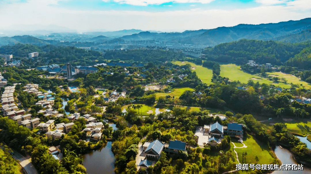 富力惠林温泉售楼处中心电话→惠林温泉首页→楼盘百科详情→24小时