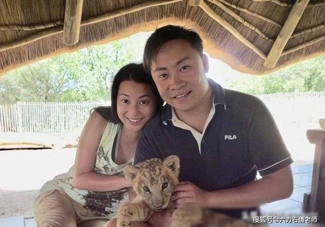 最后,陈伶俐的故事告诉我们,无论面对什么样的困难和挑战,都要坚持