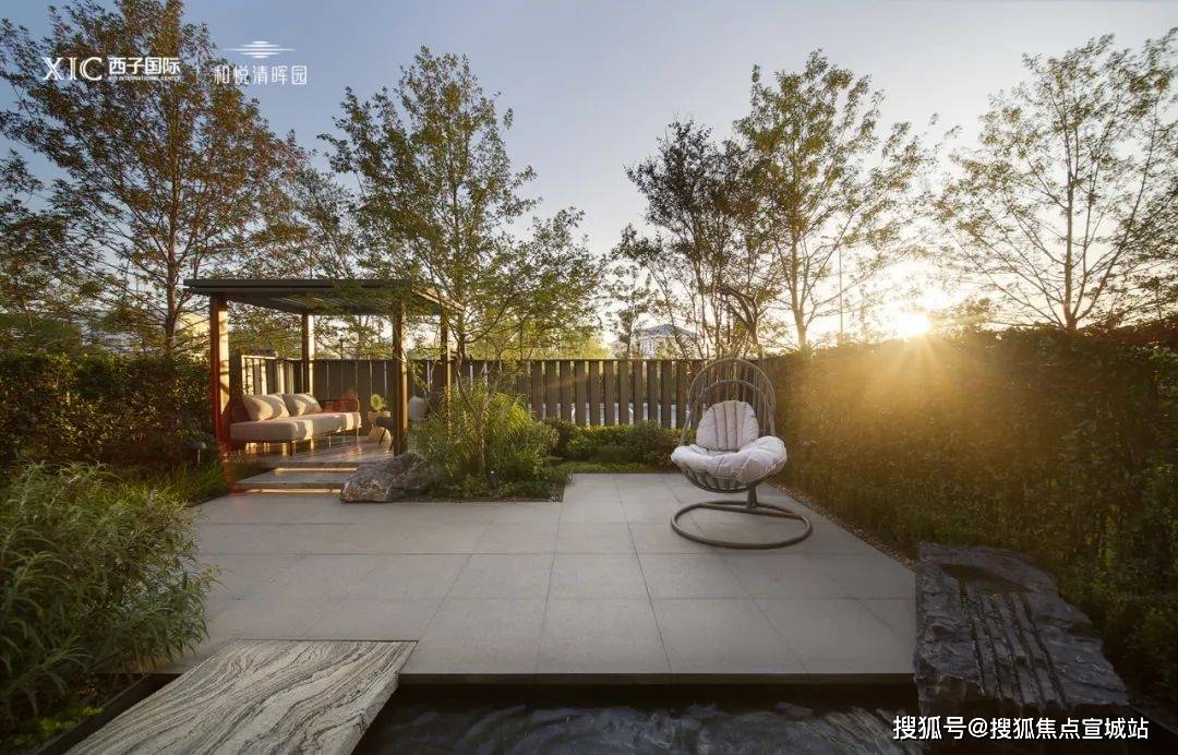 和悦清晖园首页网站-和悦清晖园(售楼处)楼盘详情-在售房源-户型面积