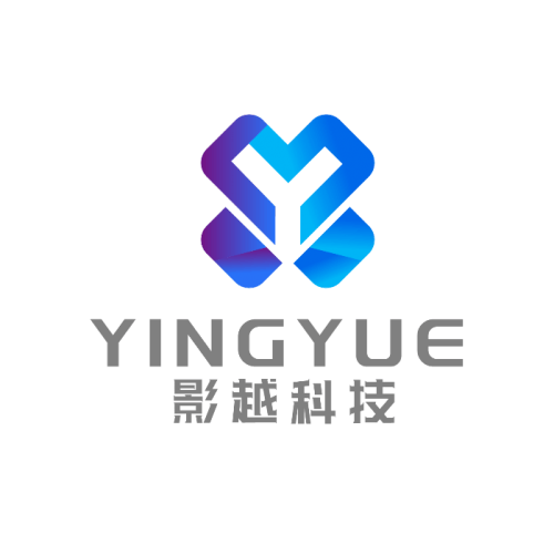 影越科技:光影魔术师—让您更容易成为一名灯光师