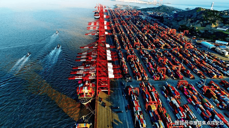 998-9694【预约热线】78打造了上海洋山港,港珠澳大桥等国家工程