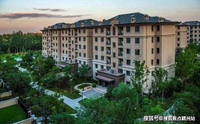 深圳山水华庭售楼中心-首页网站-楼盘详情 /价格/户型/售楼处地址