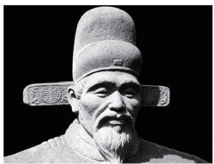 这位了不起的上海人,是当时"睁眼看世界的第一人",闵行情_徐光启_西方