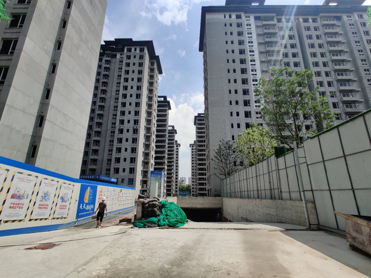 成都城投置地国宾璟园售楼处电话-价格详情-实时更新-城投置地国宾璟园售楼处地址-在售户型_大道_商业_中心